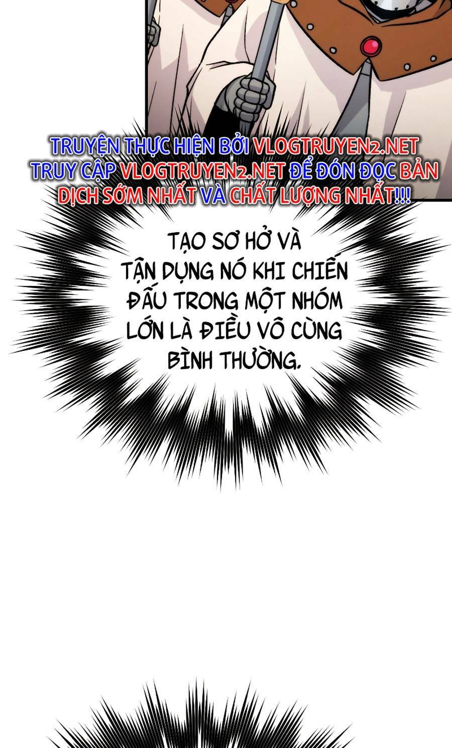 Chương 21 - Trang 34