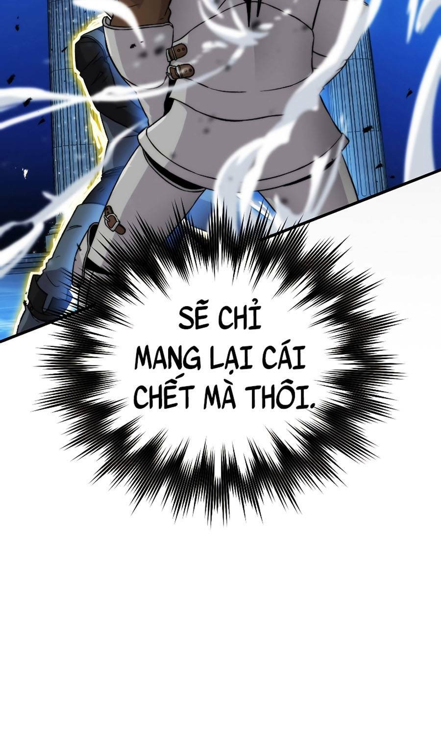 Chương 21 - Trang 40