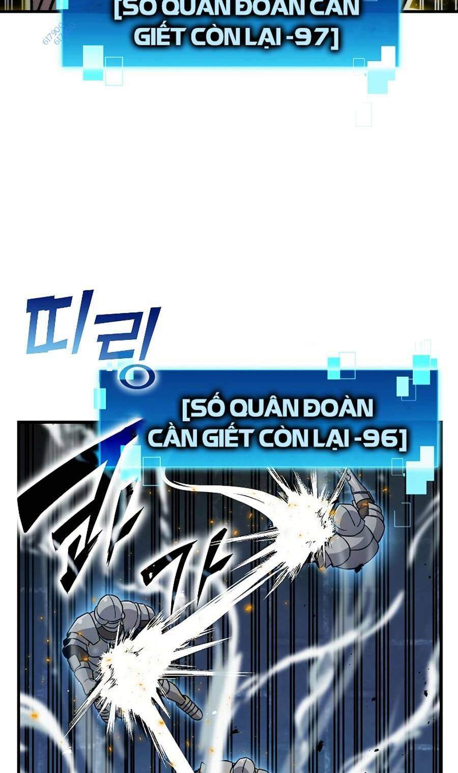 Chương 21 - Trang 42