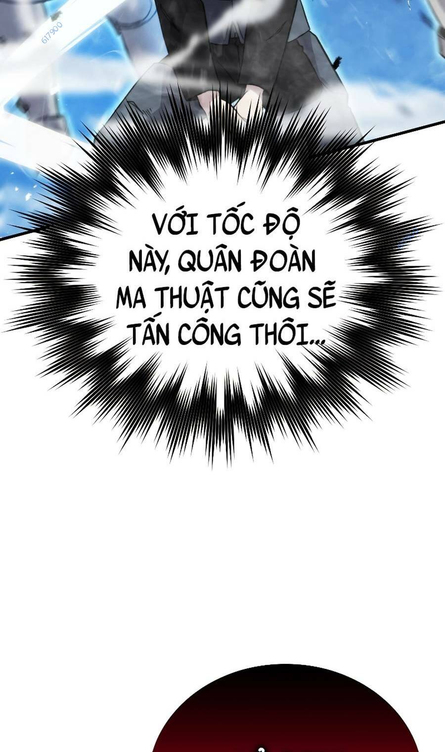 Chương 21 - Trang 47
