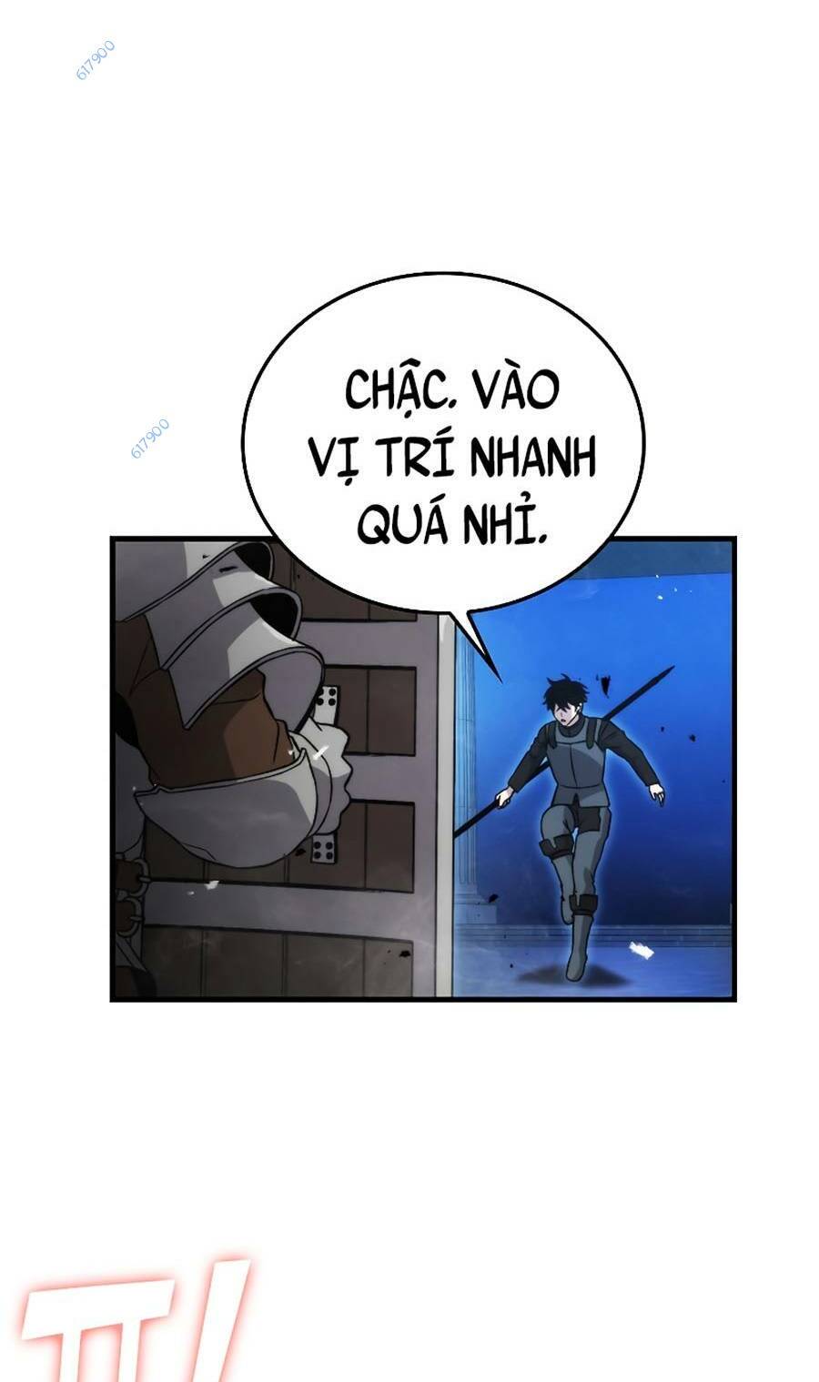 Chương 21 - Trang 49