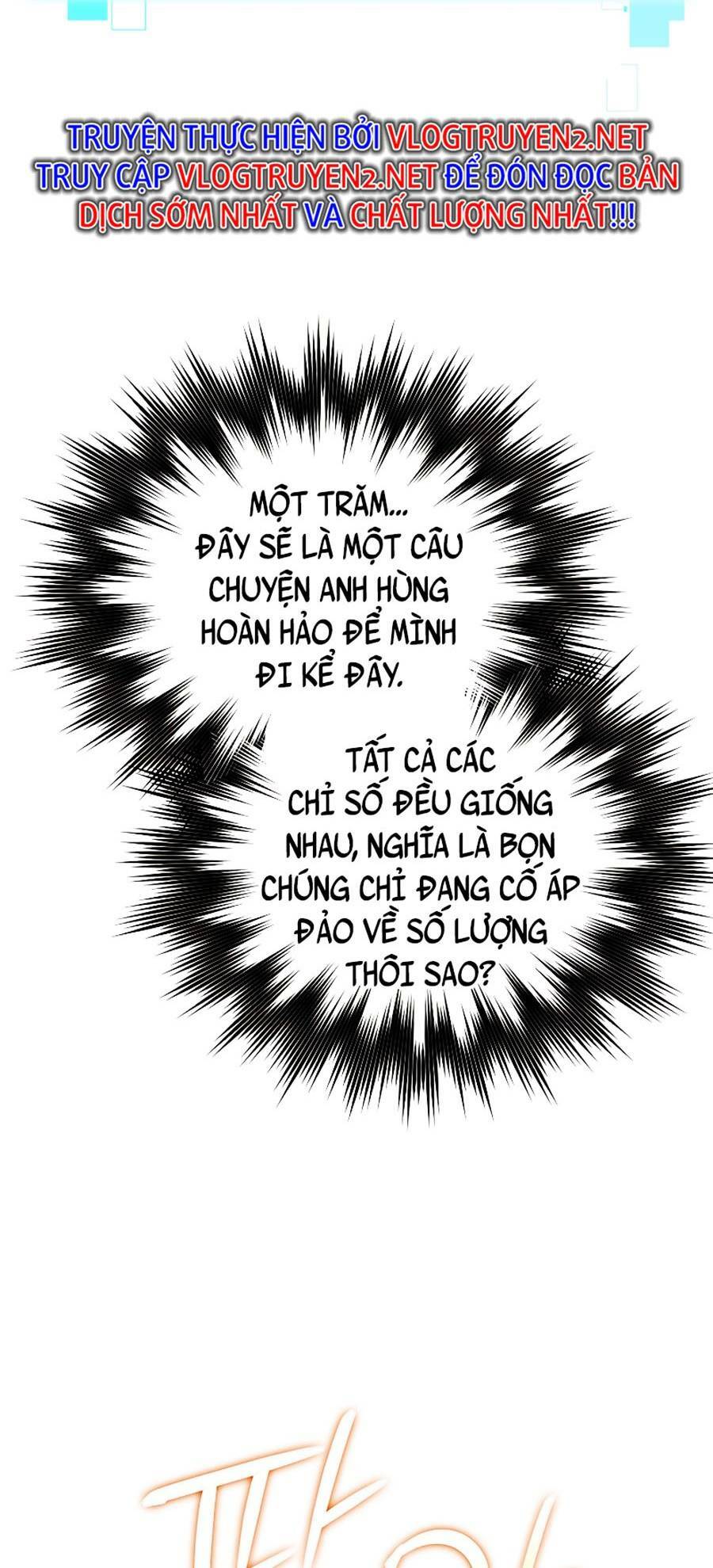 Chương 21 - Trang 6