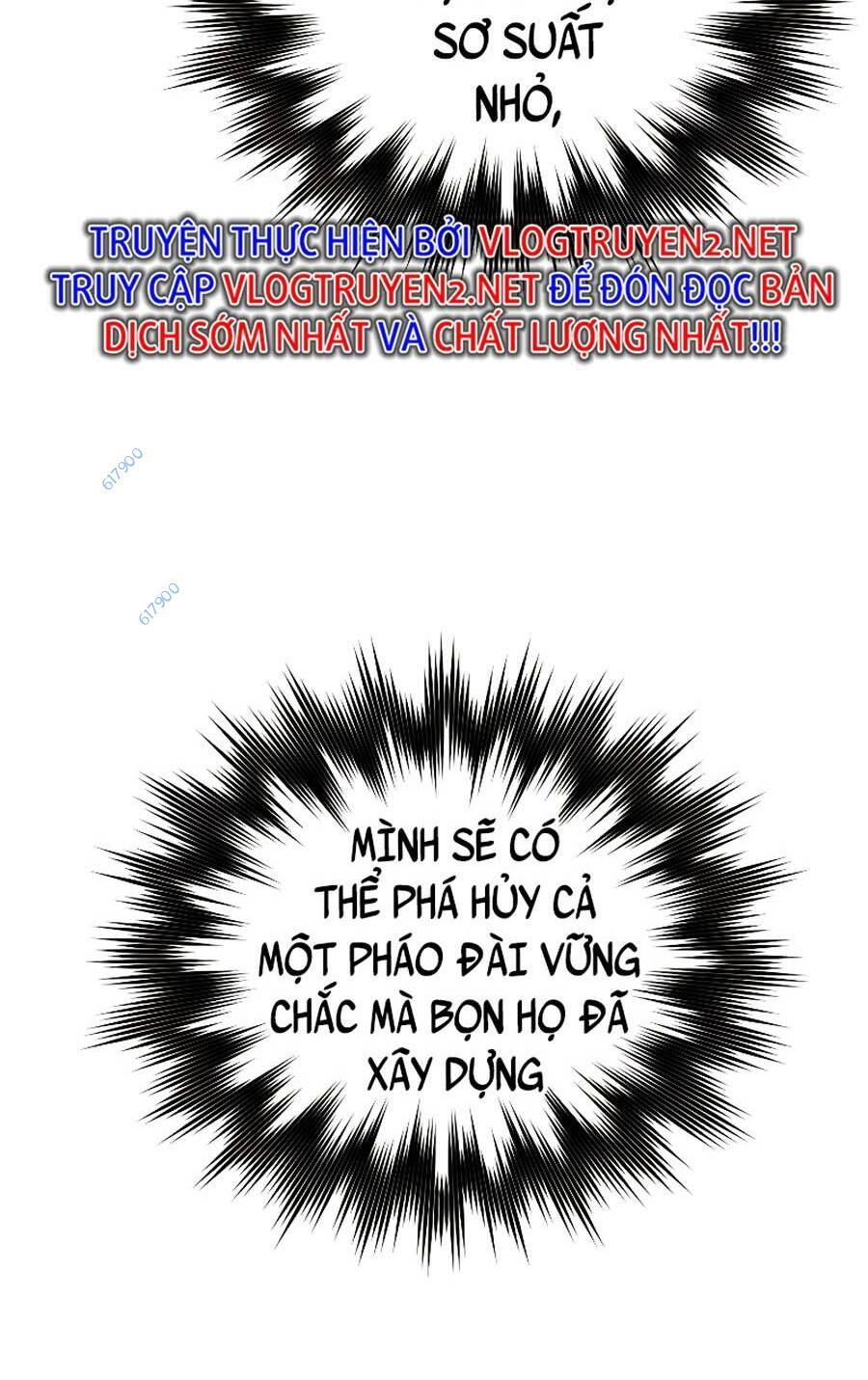 Chương 21 - Trang 62