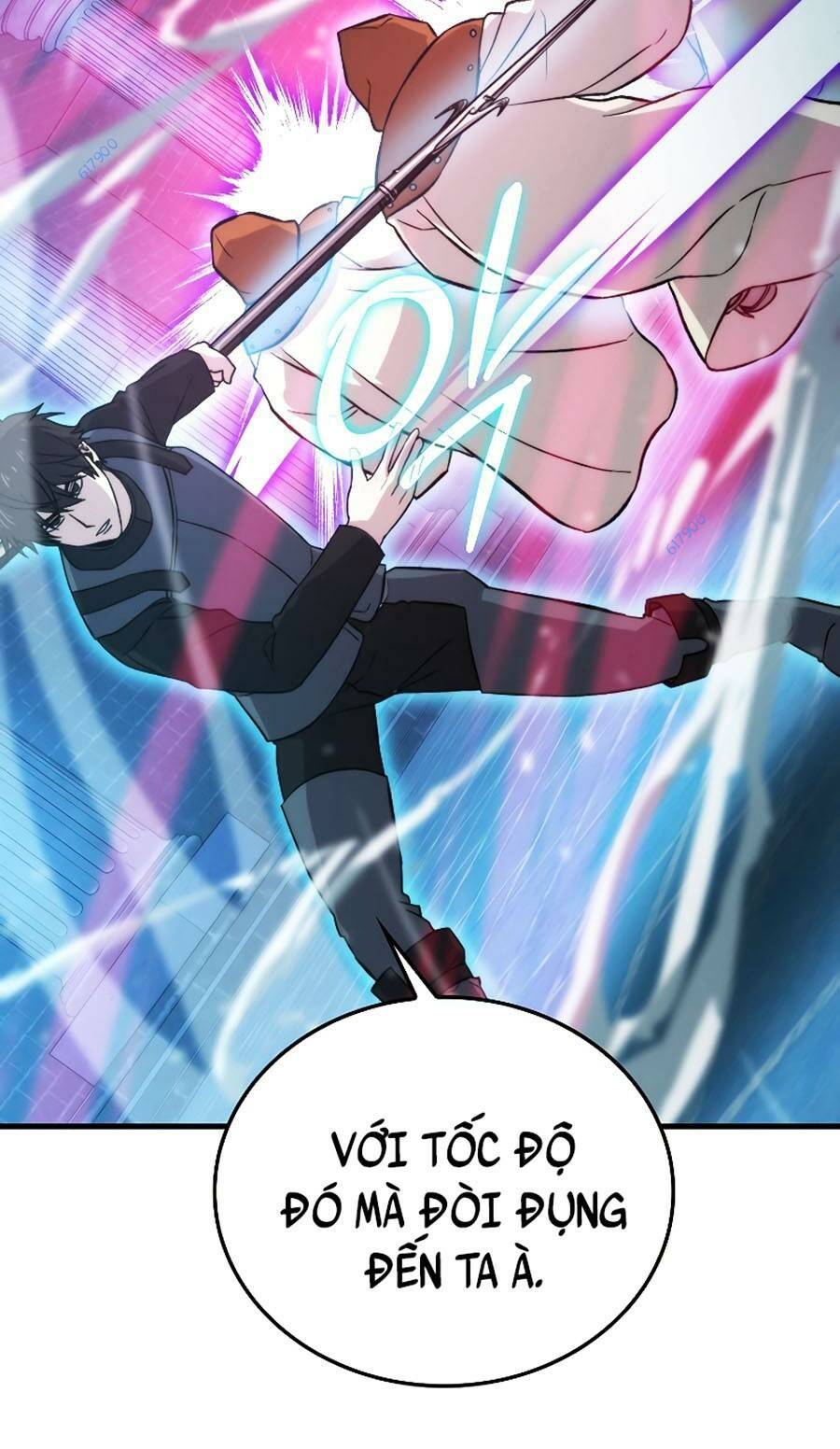 Chương 21 - Trang 74