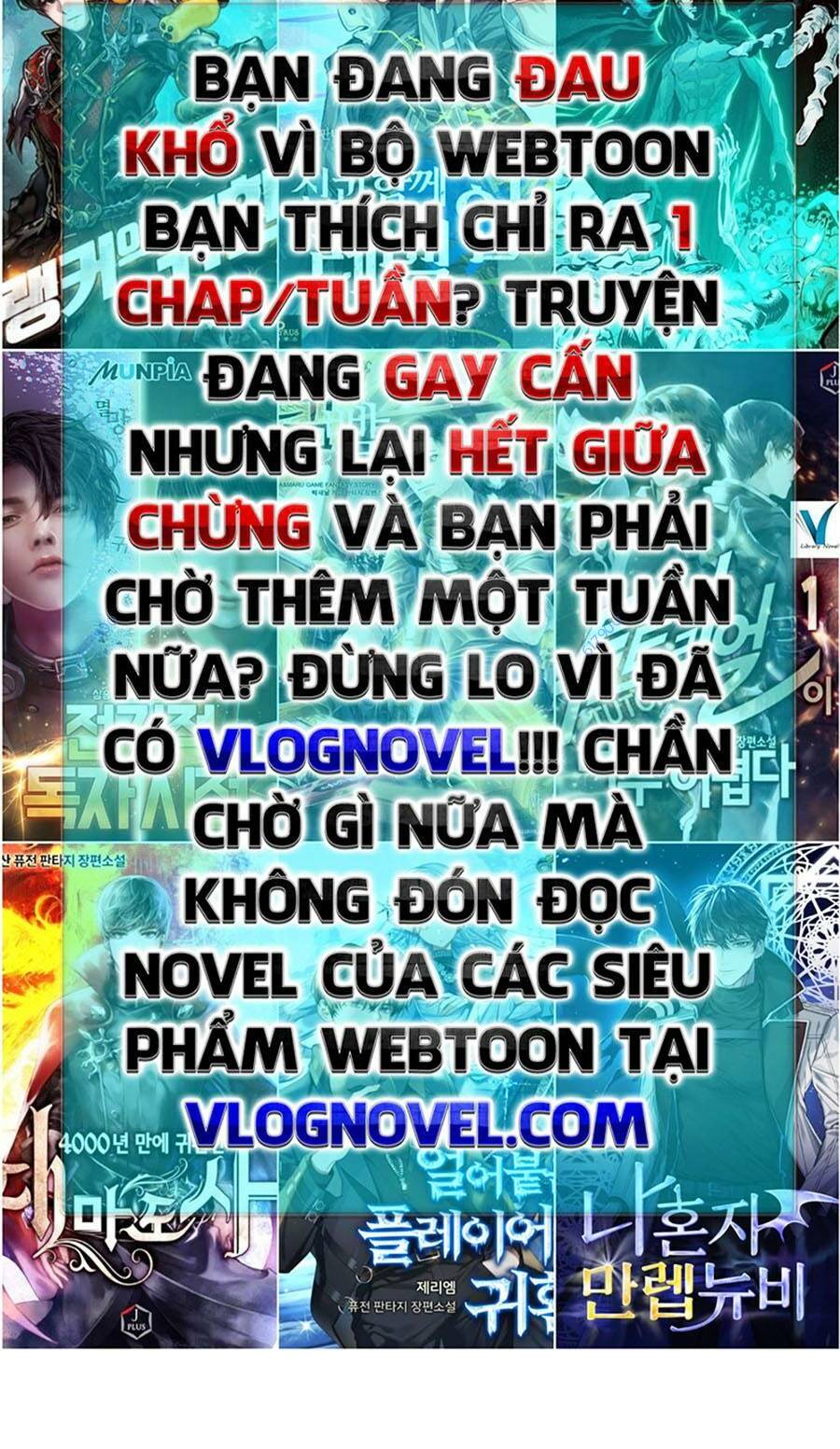 Chương 21 - Trang 80