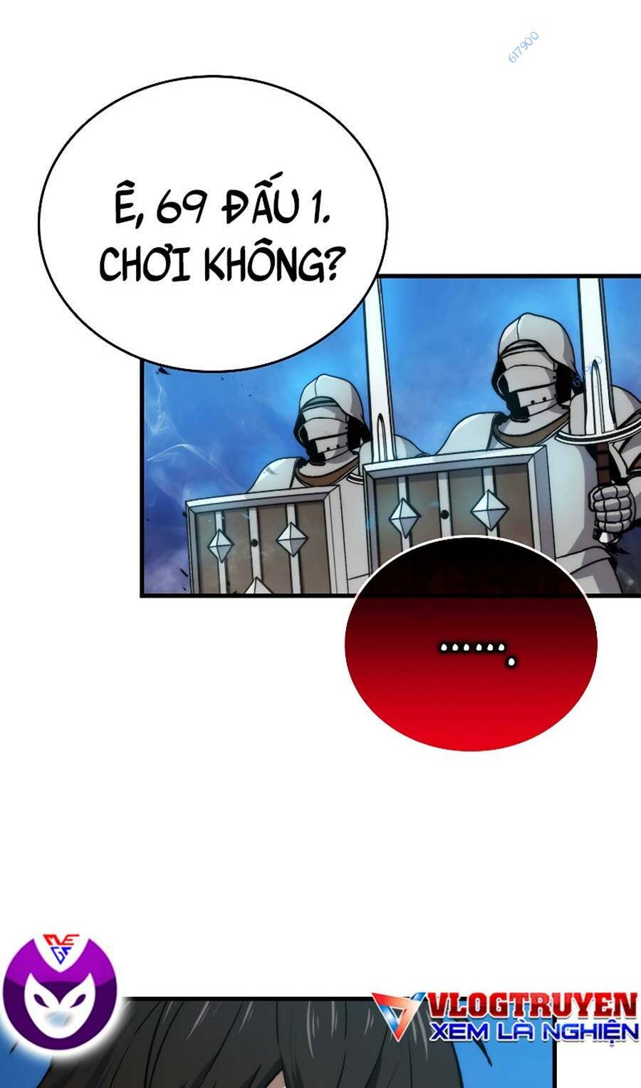 Chương 21 - Trang 83