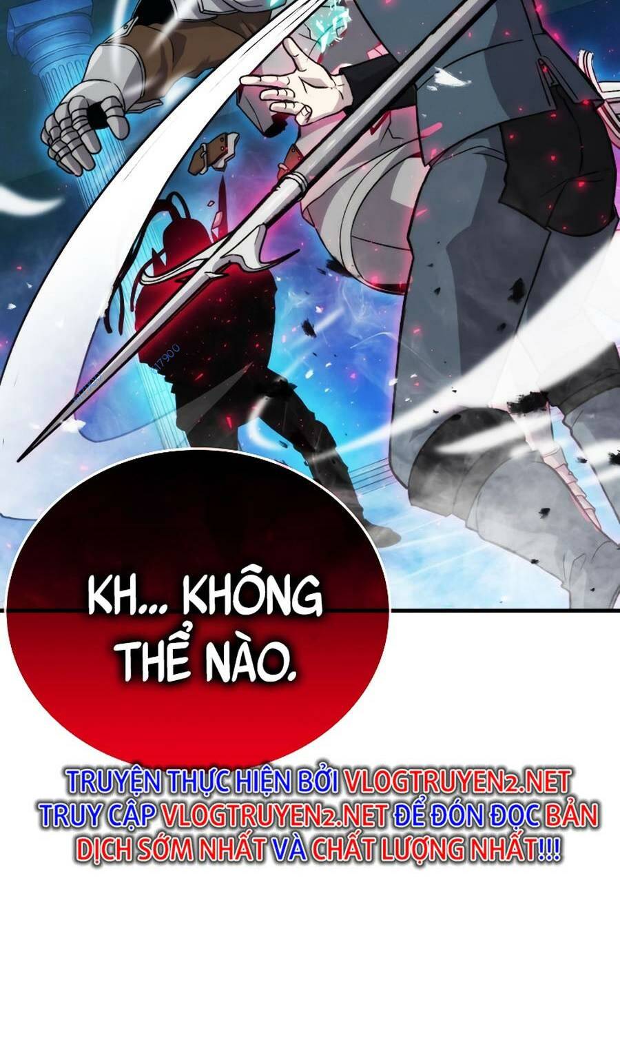 Chương 21 - Trang 90