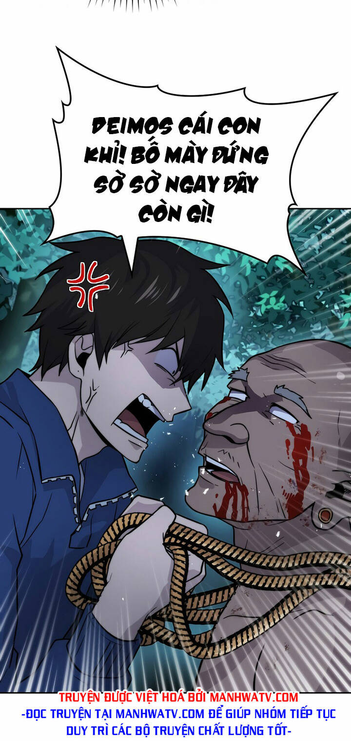Chương 29 - Trang 54