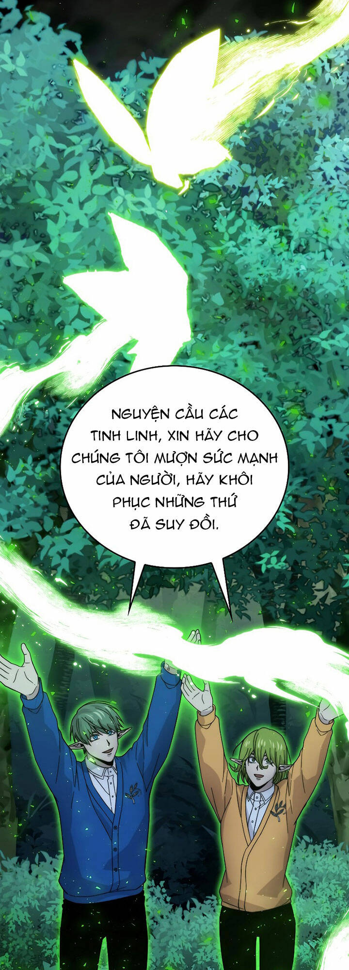 Chương 30 - Trang 25