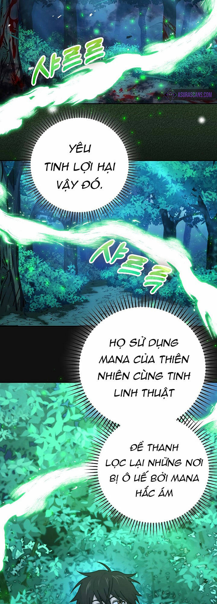 Chương 30 - Trang 27