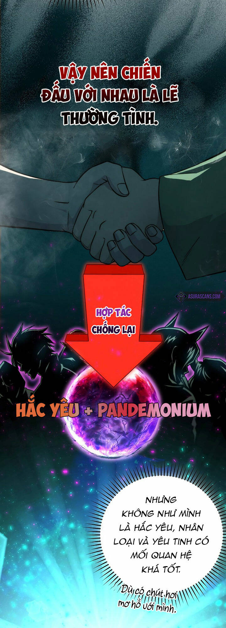 Chương 30 - Trang 36