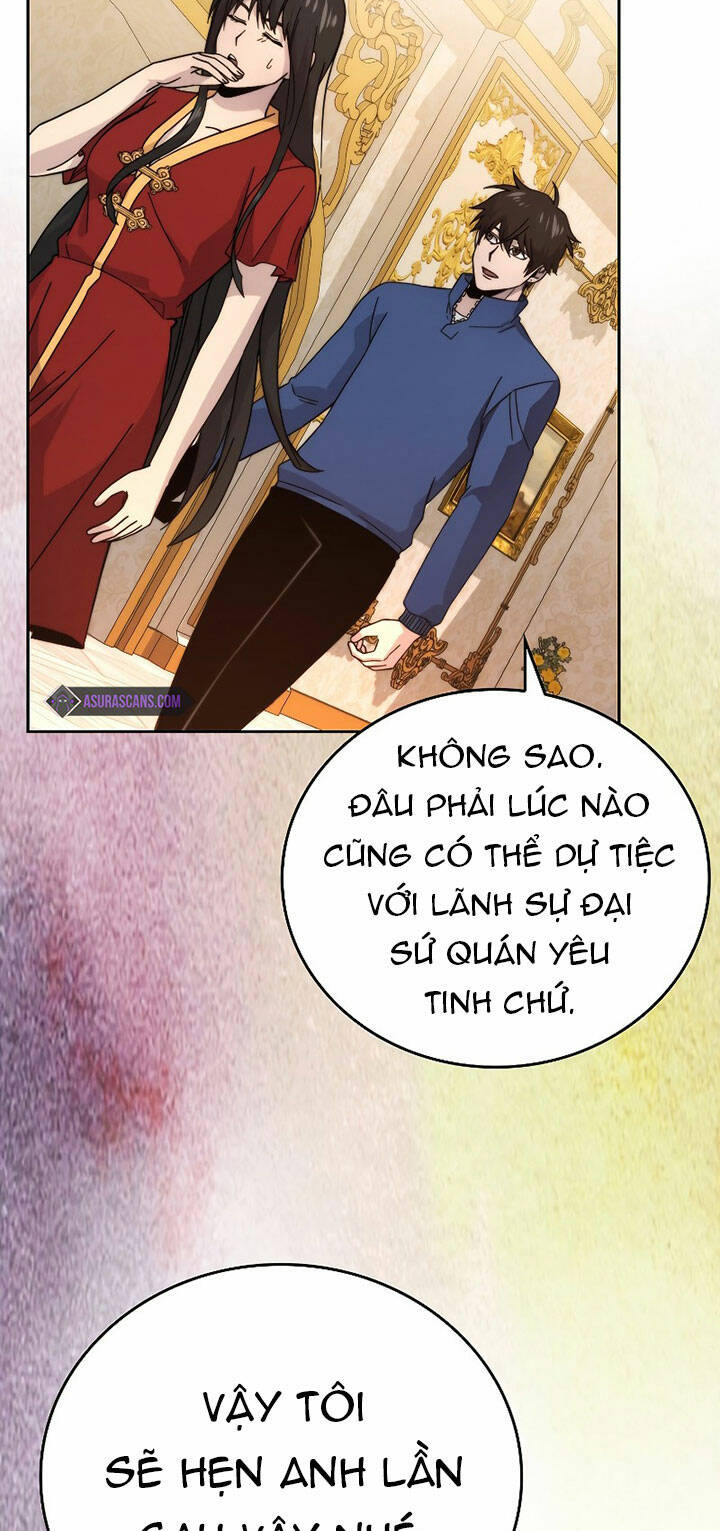 Chương 30 - Trang 44