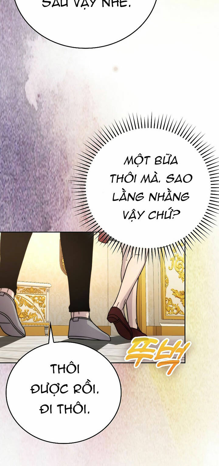 Chương 30 - Trang 45