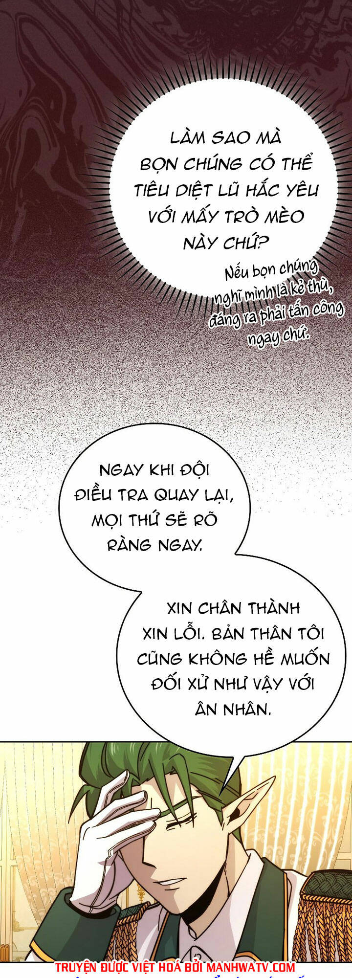 Chương 30 - Trang 71