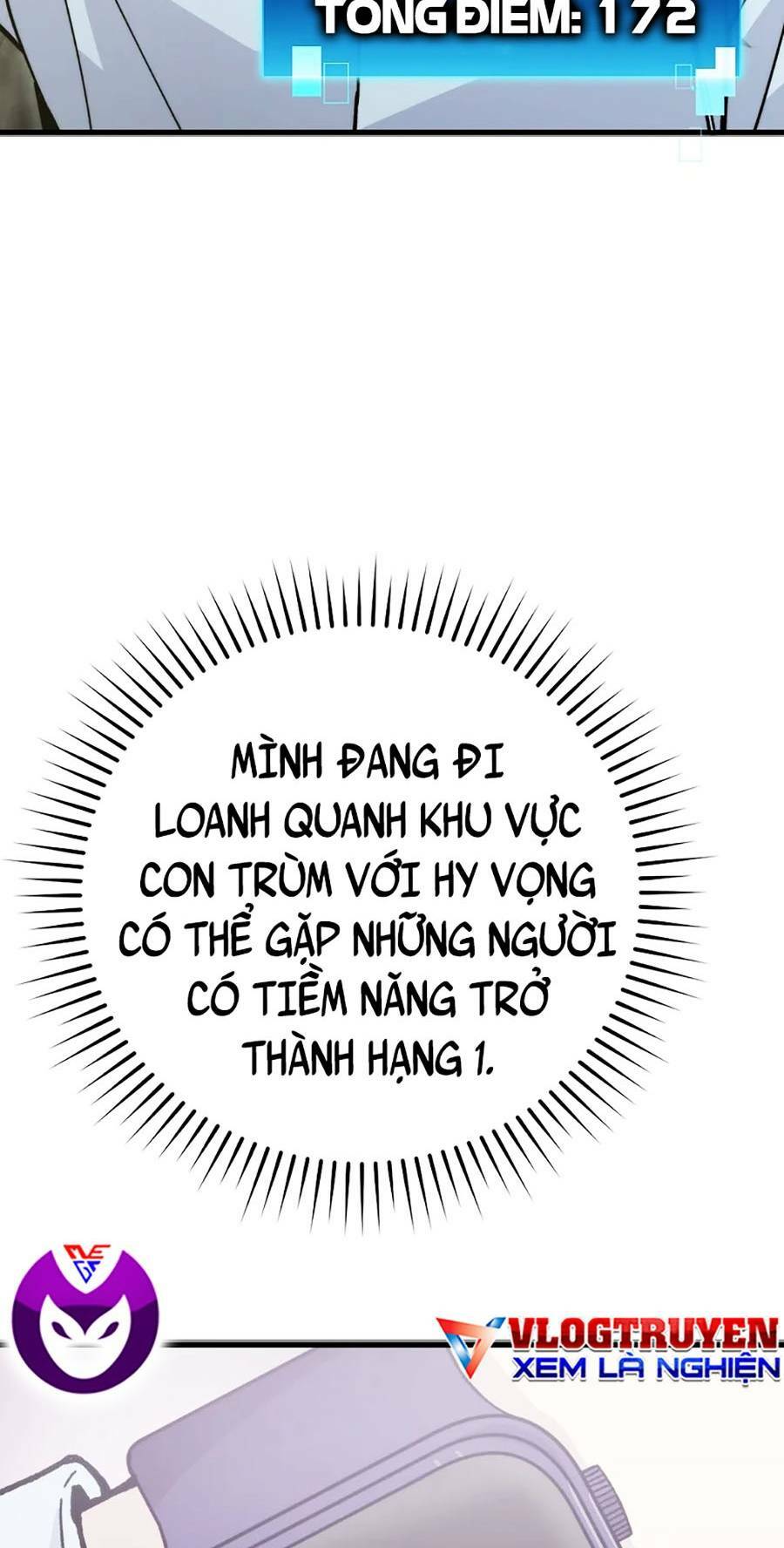Chương 5 - Trang 168