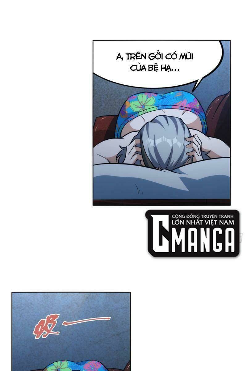 Chương 310 - Trang 31