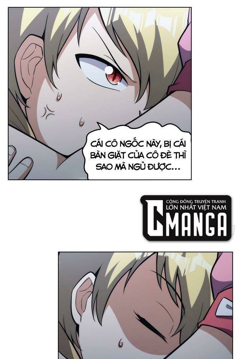 Chương 310 - Trang 37