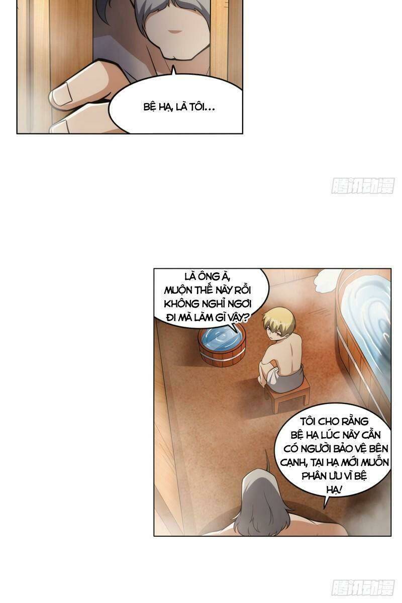 Chương 310 - Trang 6