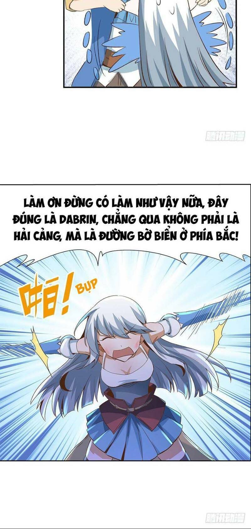 Chương 6 - Trang 13