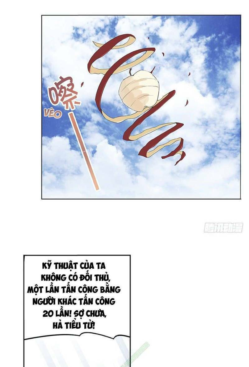 Chương 7 - Trang 18