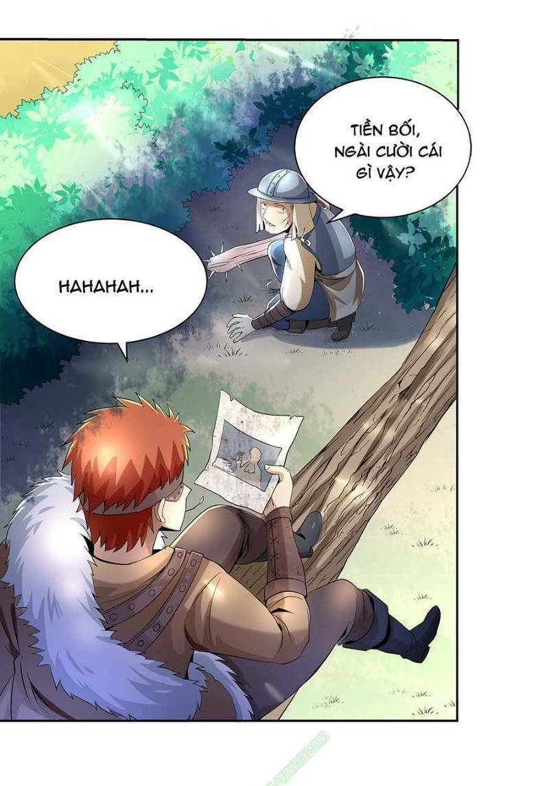 Chương 7 - Trang 3