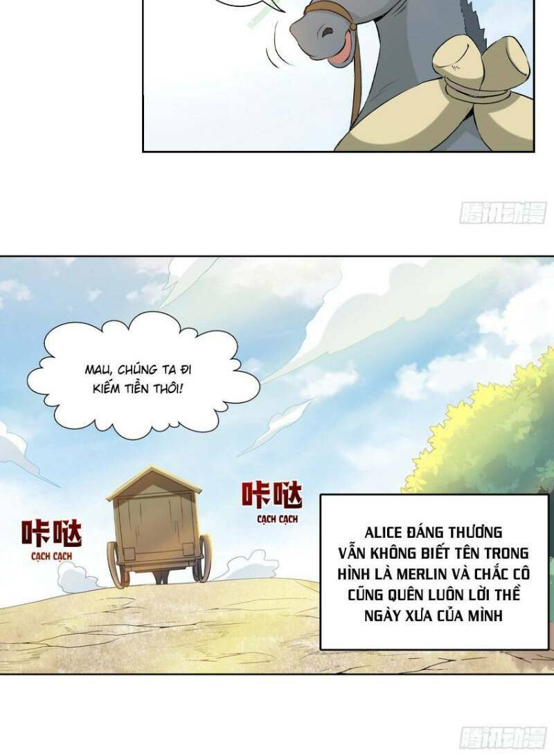 Chương 9 - Trang 19