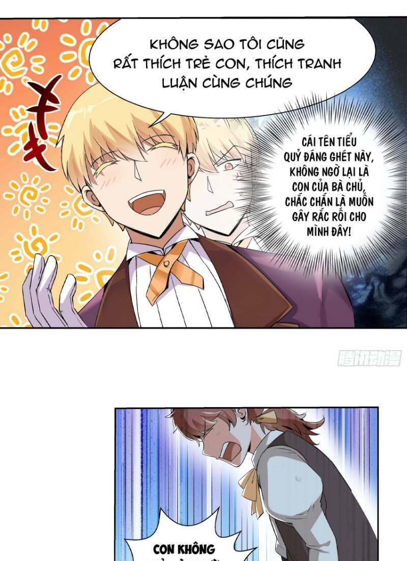 Chương 9 - Trang 29