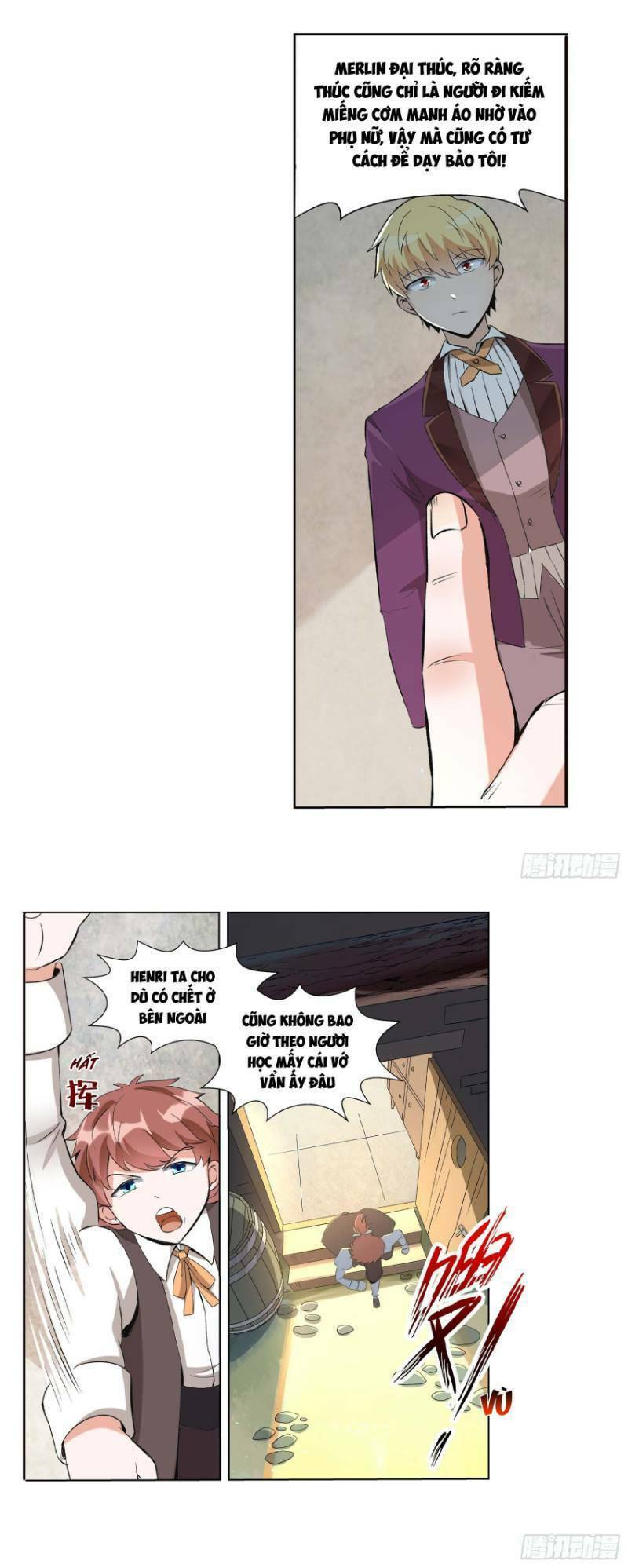Chương 9 - Trang 34