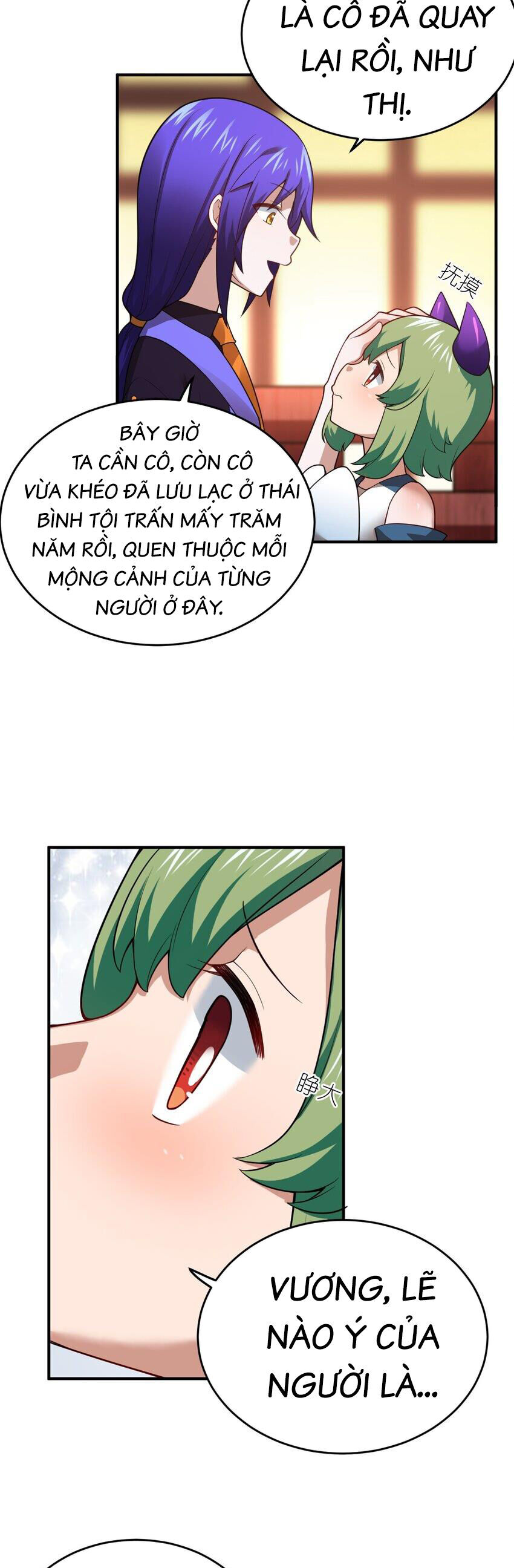 Chương 103 - Trang 3
