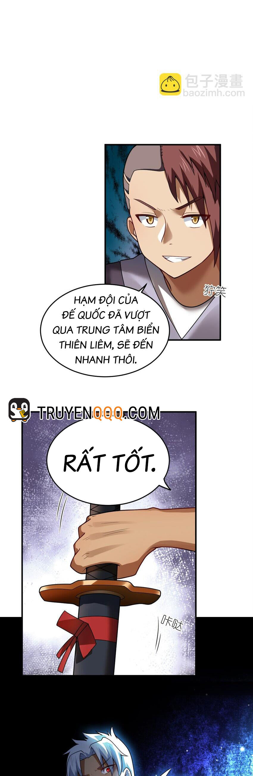Chương 103 - Trang 22