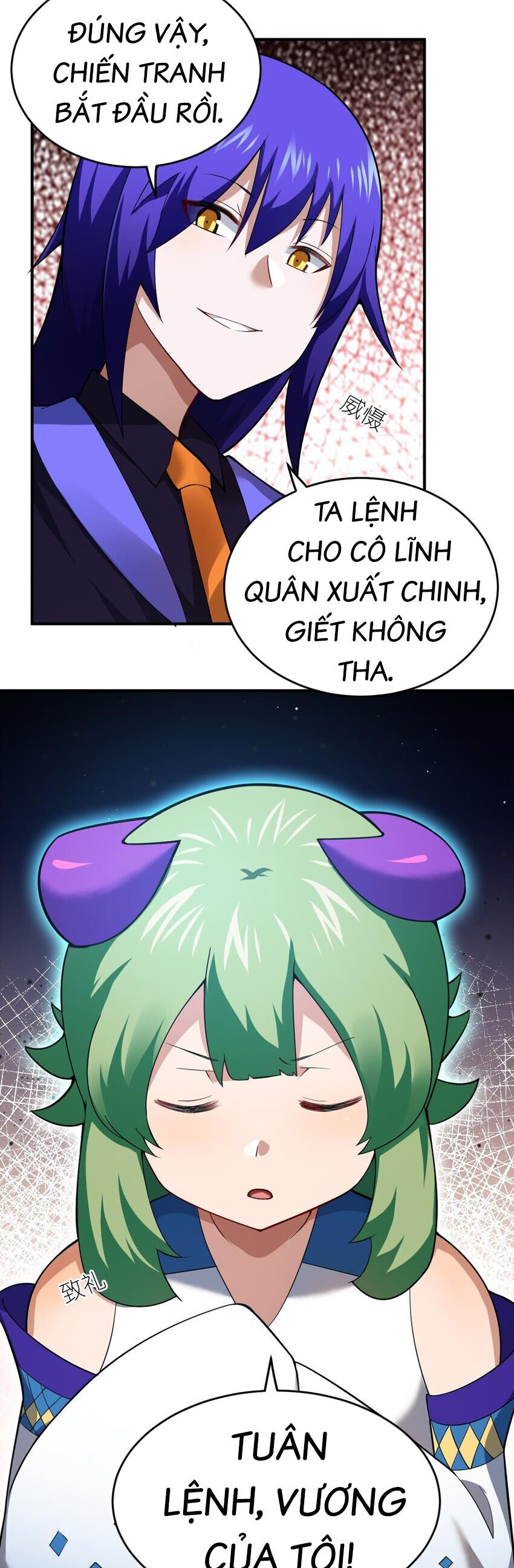 Chương 103 - Trang 4