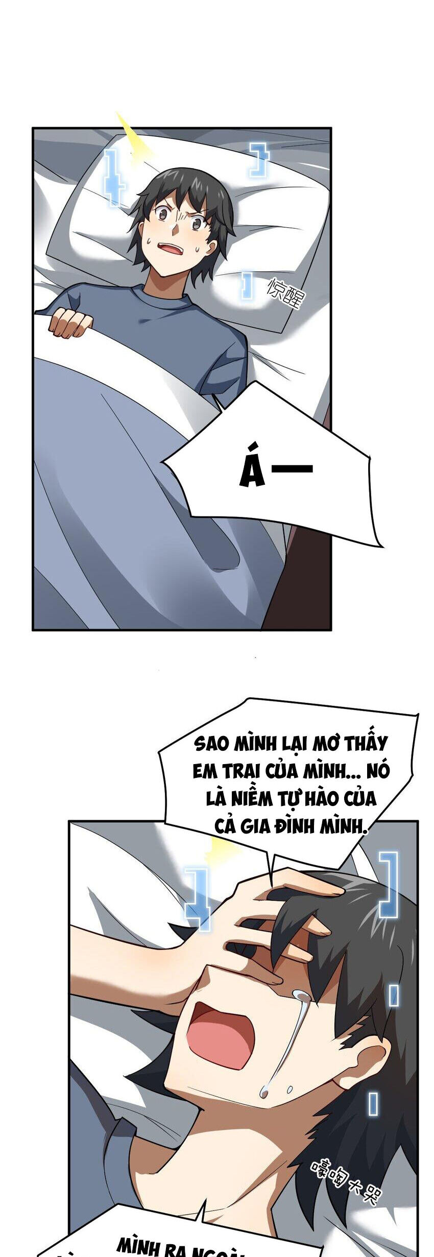 Chương 103 - Trang 7