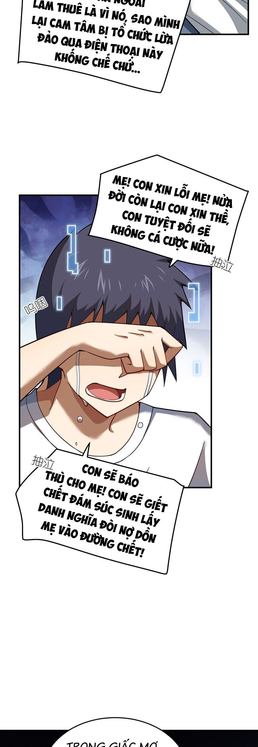 Chương 103 - Trang 8