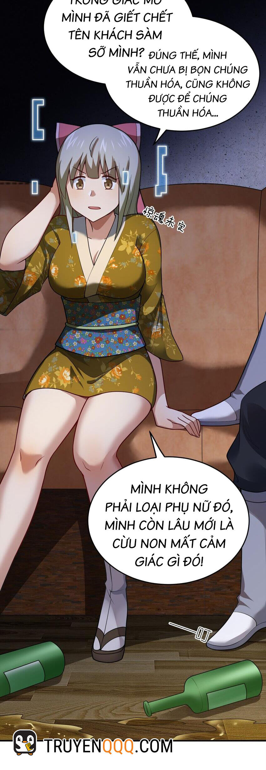 Chương 103 - Trang 9