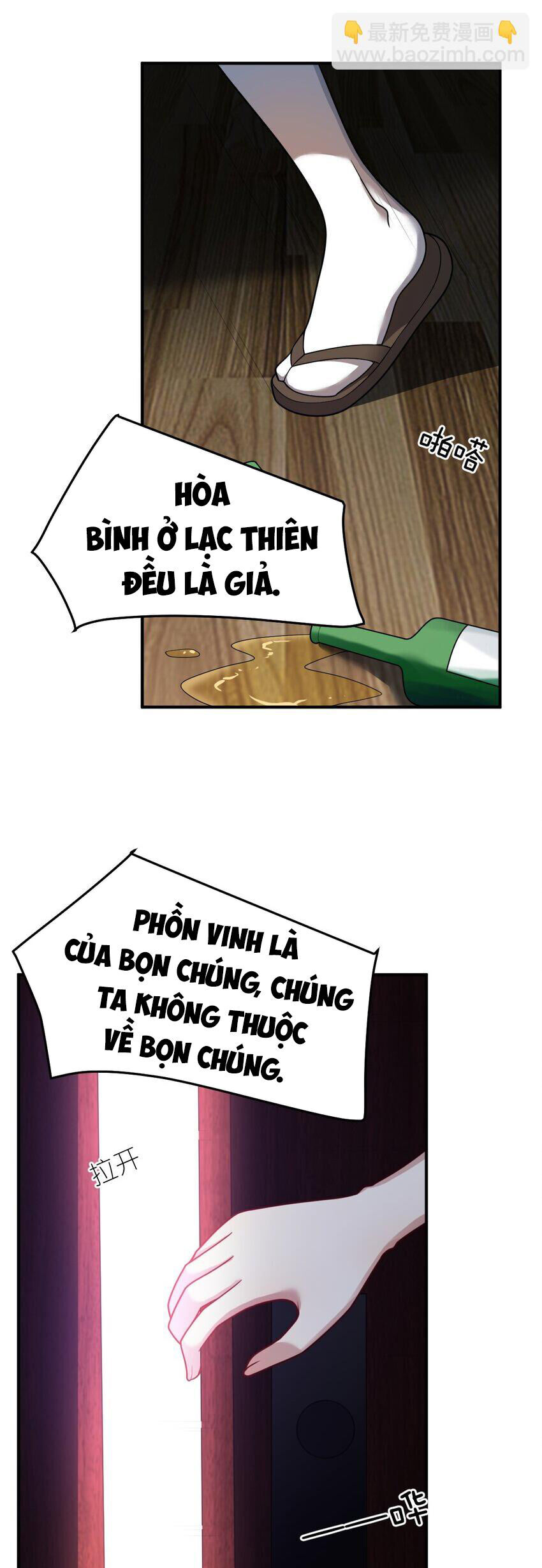 Chương 103 - Trang 10