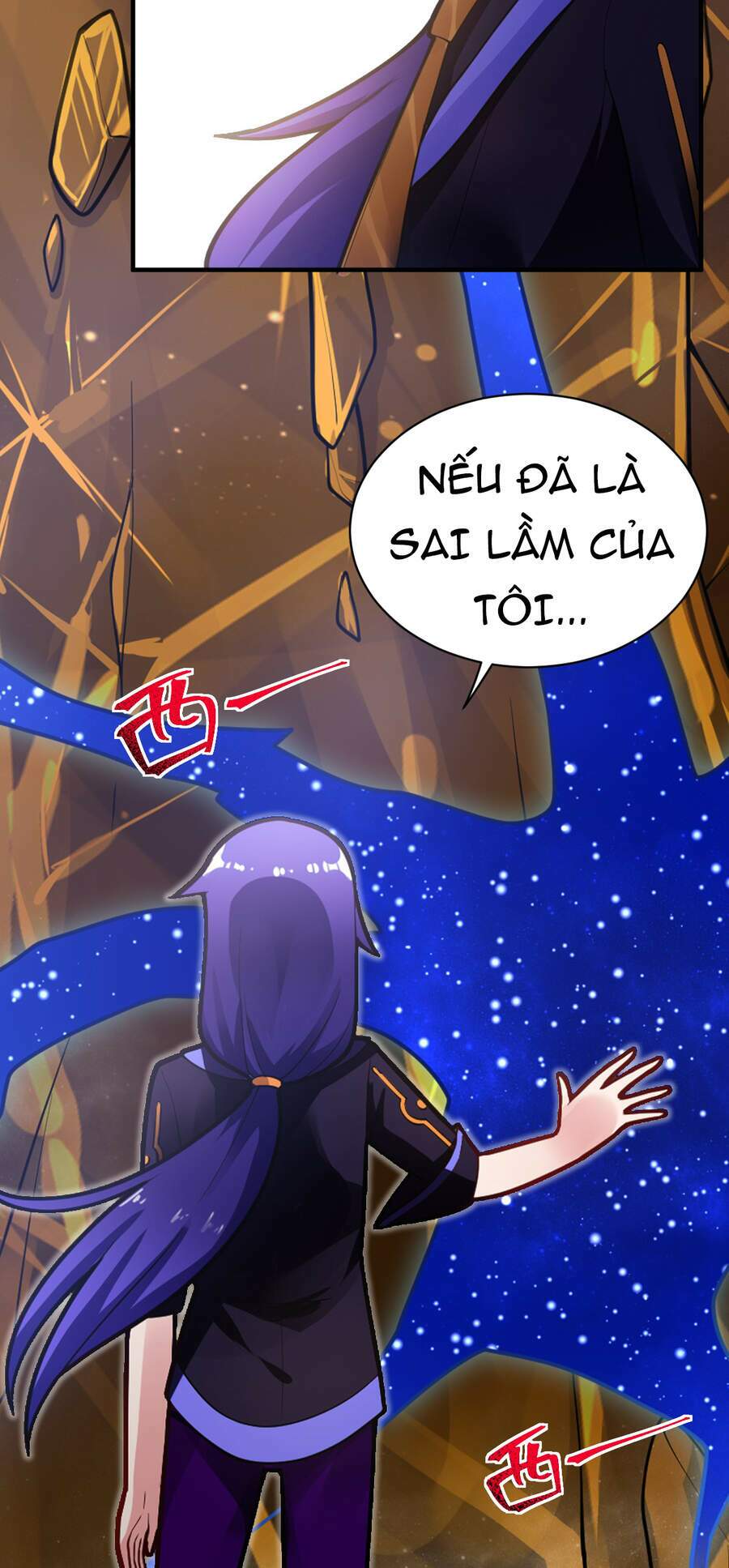 Chương 11 - Trang 5