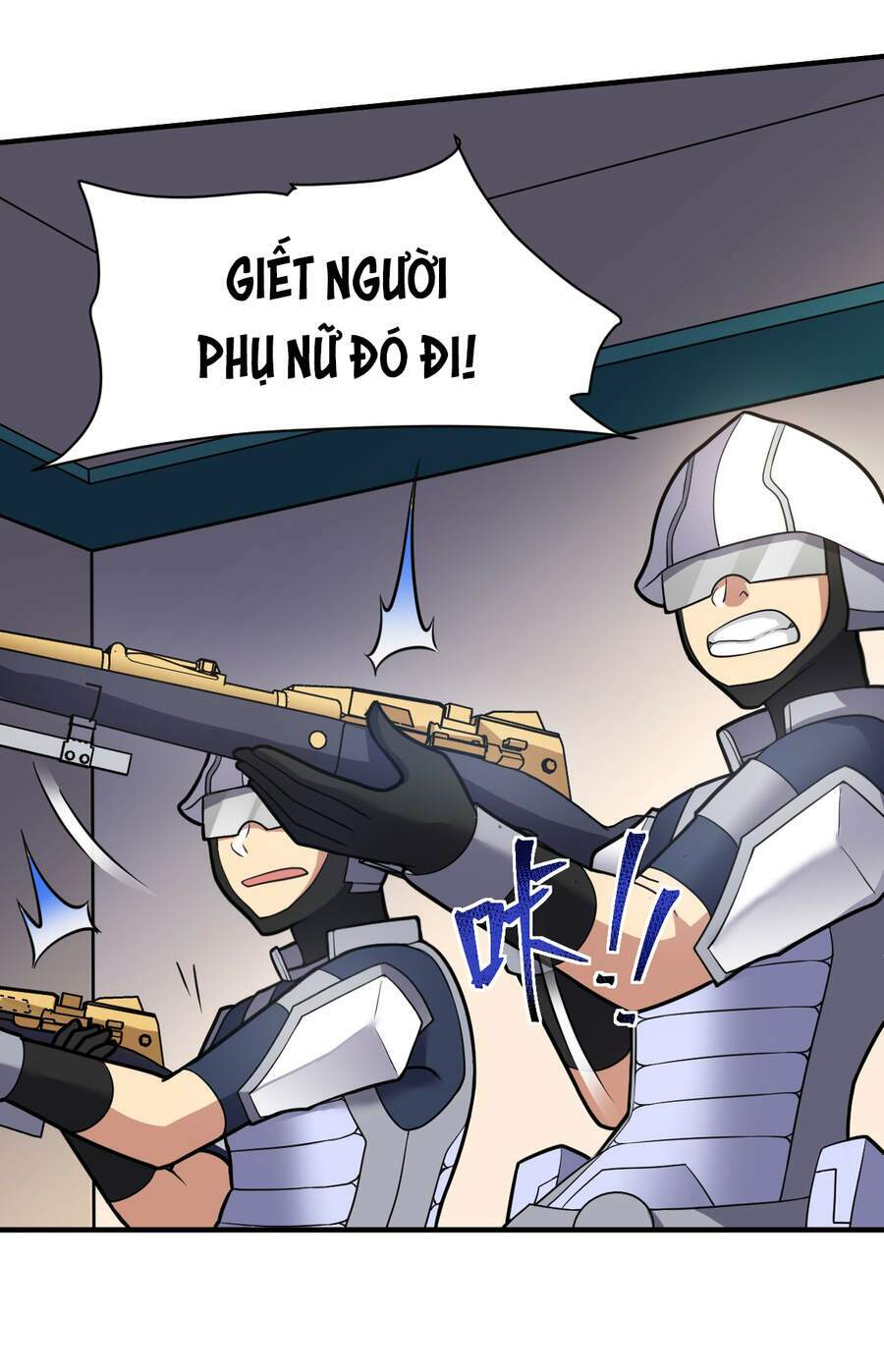 Chương 14 - Trang 4