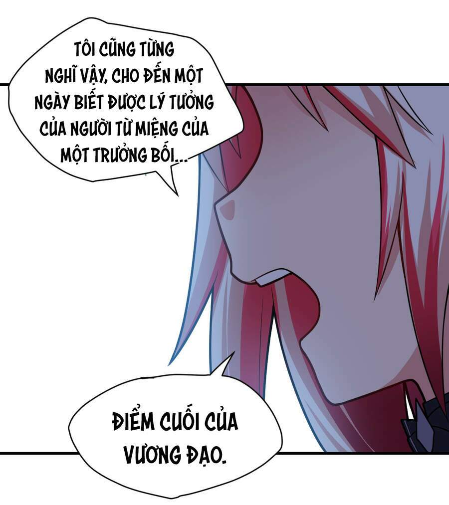 Chương 16 - Trang 40