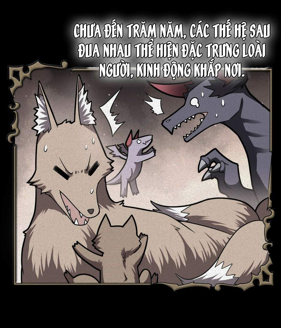 Chương 17 - Trang 3