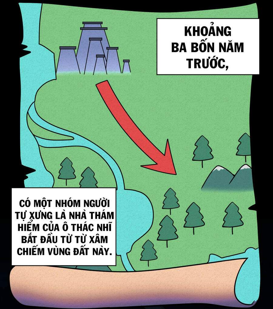 Chương 18 - Trang 3