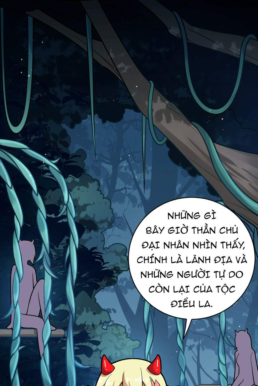 Chương 18 - Trang 4