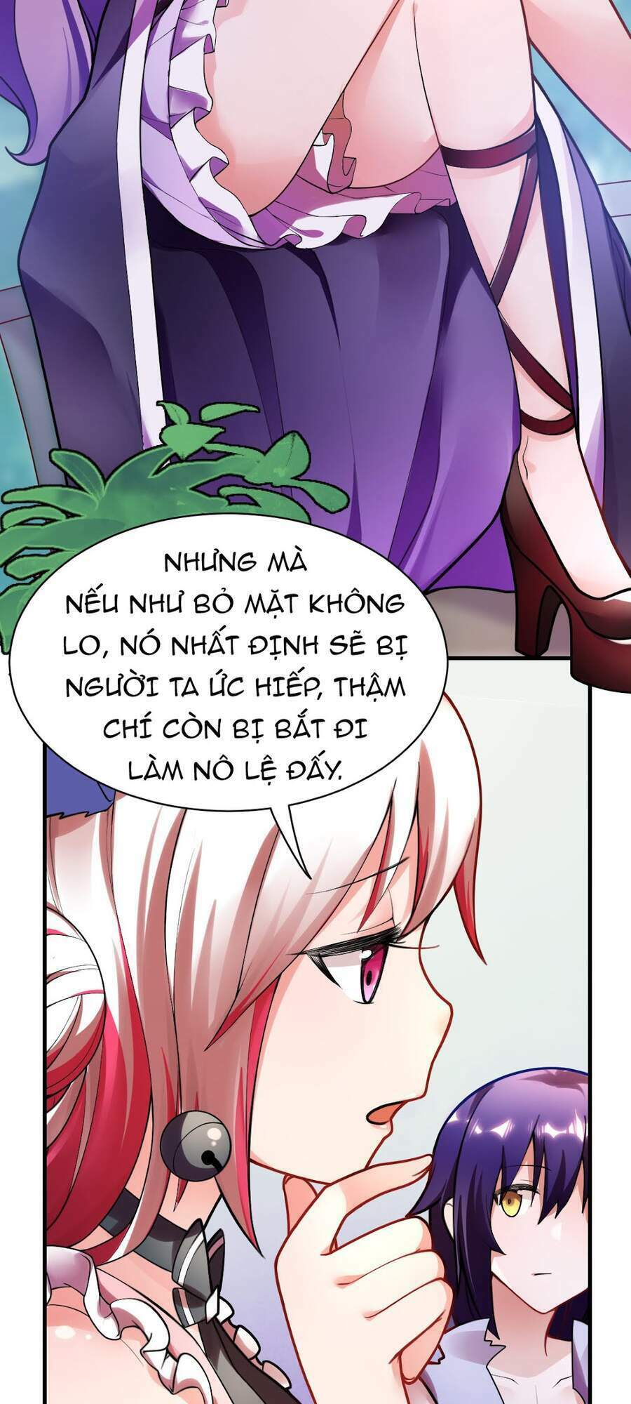 Chương 2 - Trang 22