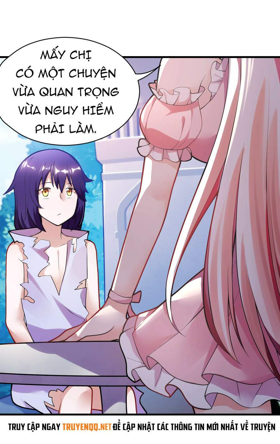 Chương 2 - Trang 47