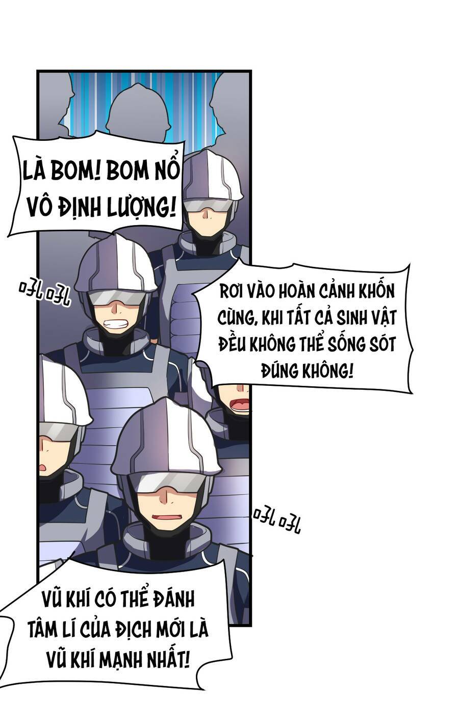 Chương 21 - Trang 24