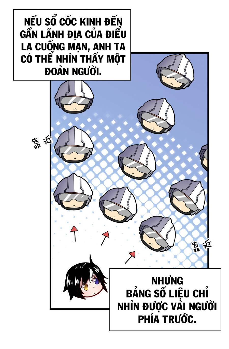Chương 21 - Trang 30