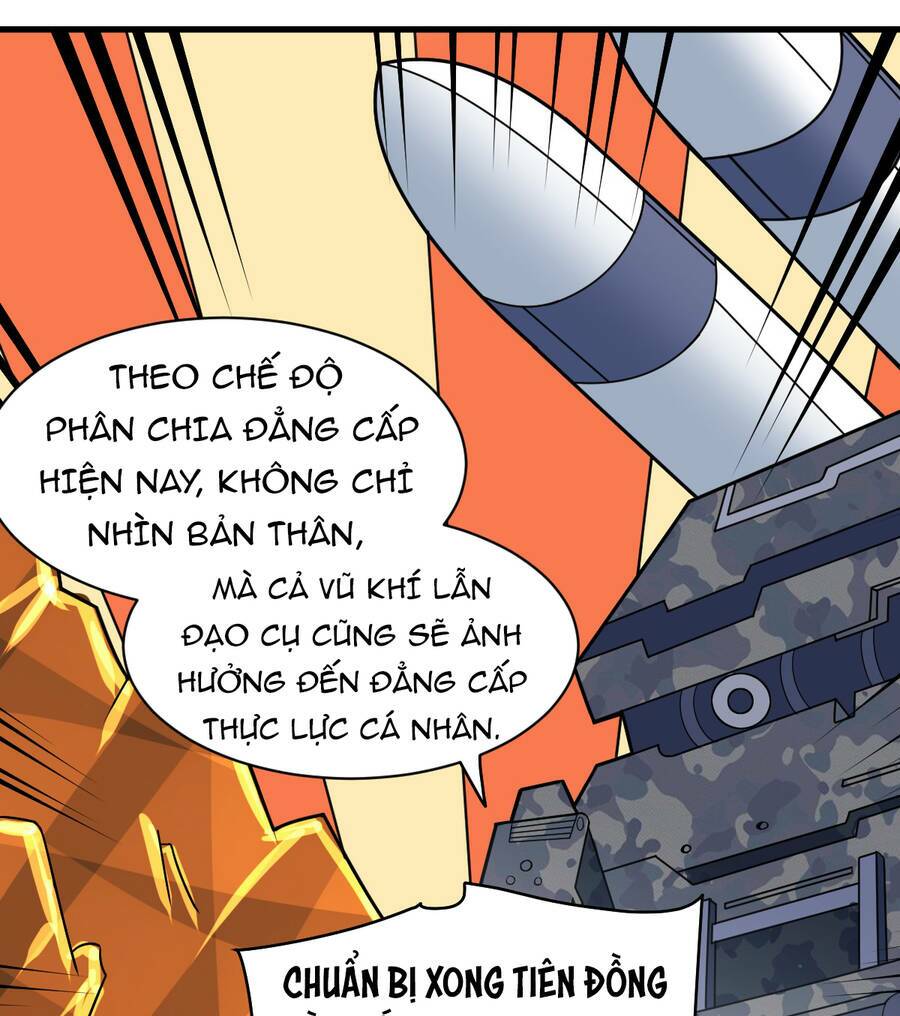 Chương 21 - Trang 36