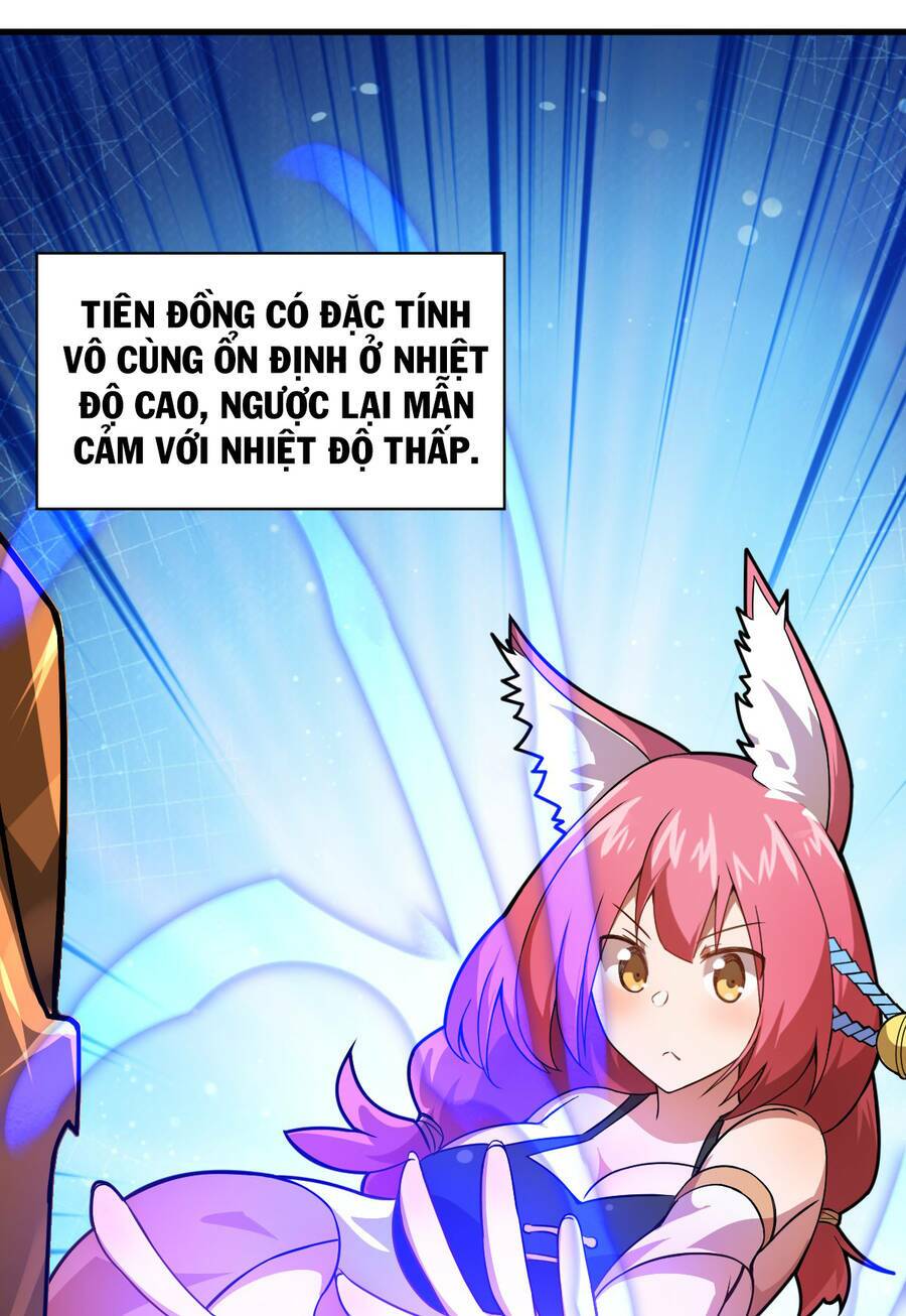 Chương 21 - Trang 38