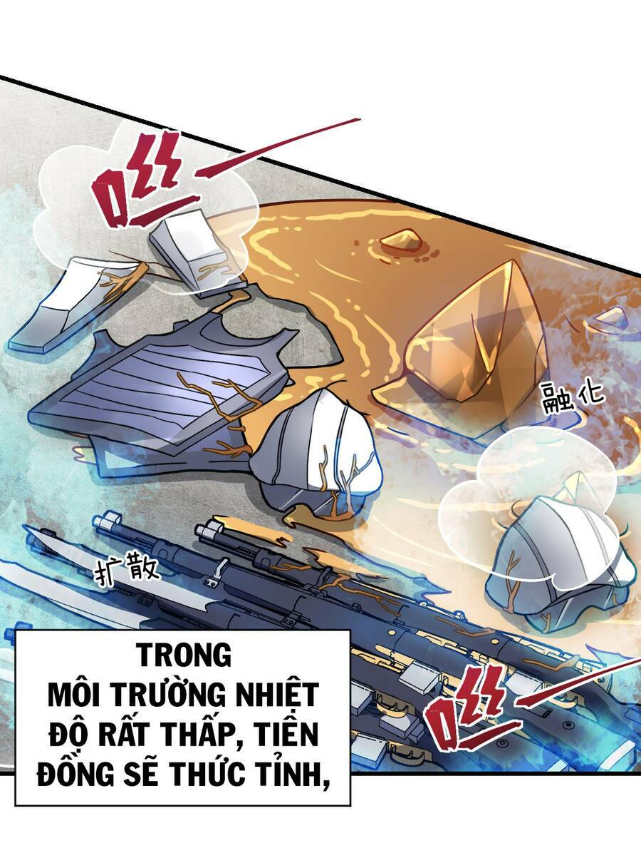 Chương 21 - Trang 40