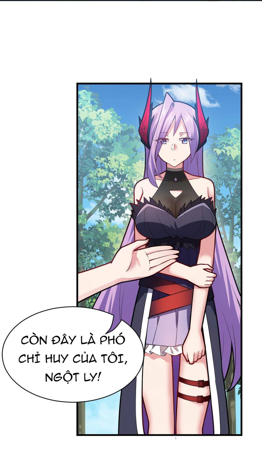 Chương 21 - Trang 5