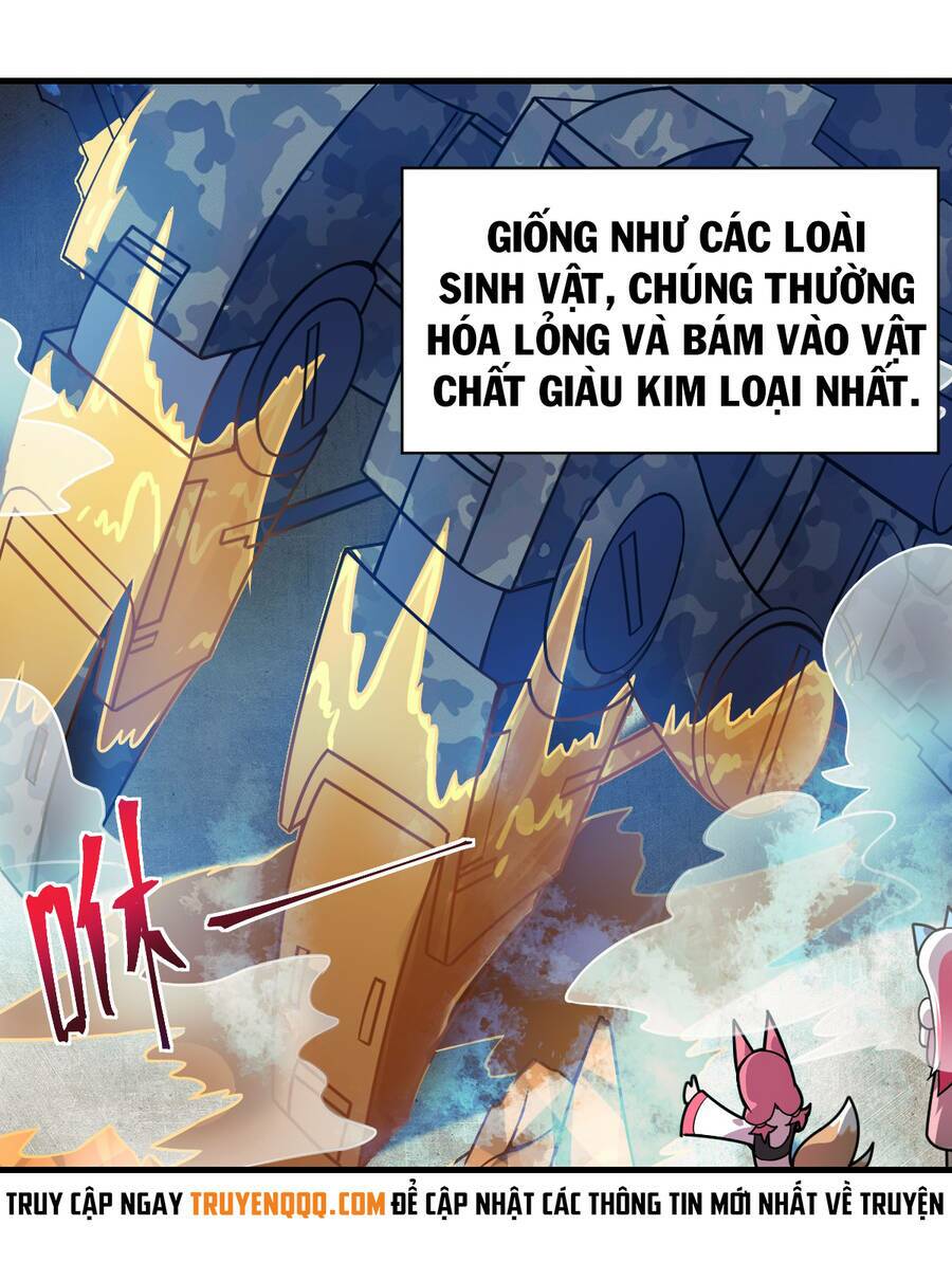 Chương 21 - Trang 41